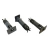 Kit d'insertion de goupille de porte 5FB63JS1K