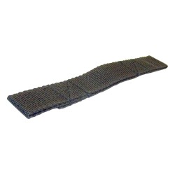 Door Stop Strap 55176339AC