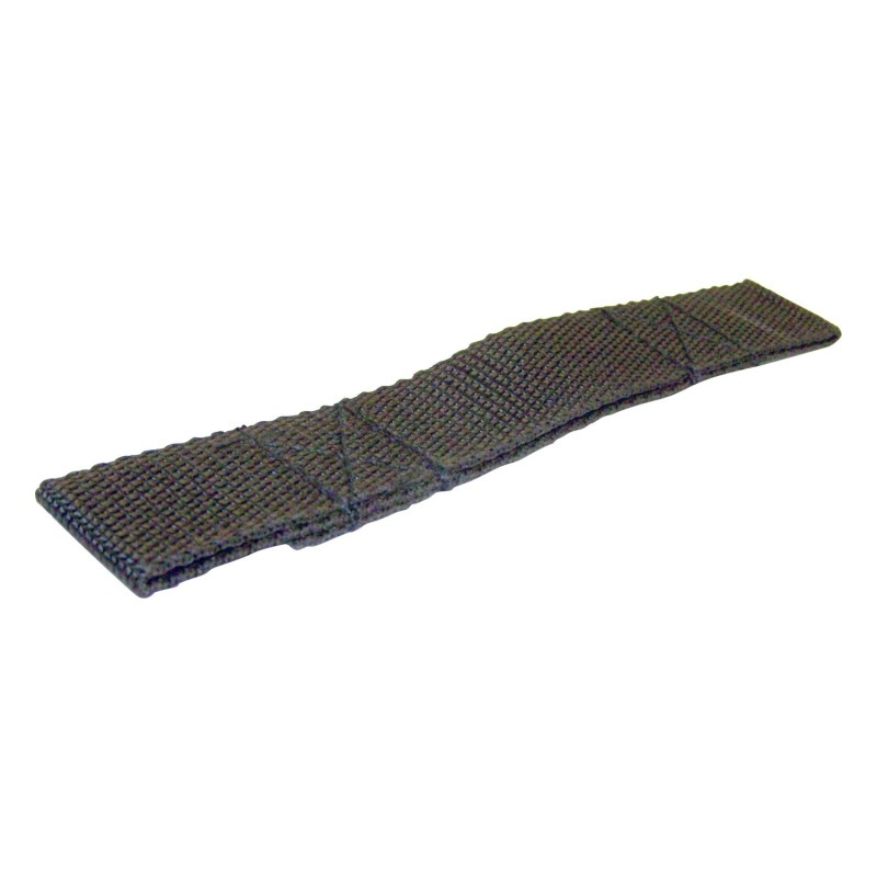 Door Stop Strap 55176339AC