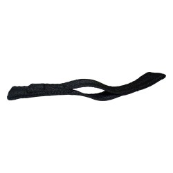 Sangle d'arrêt de porte J5459207