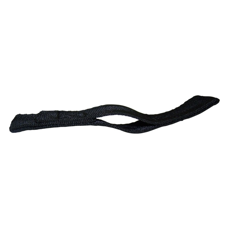 Door Stop Strap J5459207