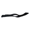 Door Stop Strap J5459207