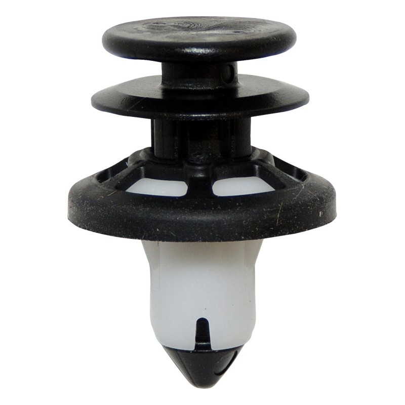 Goupille de poussée de panneau de garniture de porte 6510359AA
