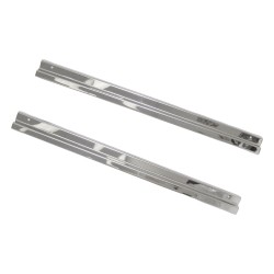 Entry Guard Set RT34053