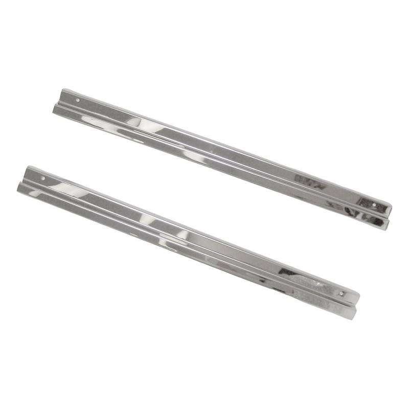 Entry Guard Set RT34053