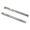 Entry Guard Set RT34053