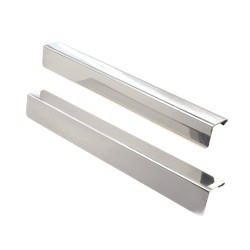 Entry Guard Set RT34028