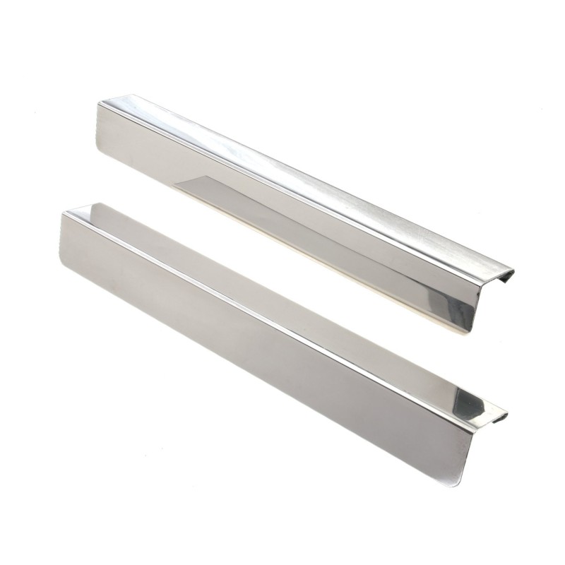 Entry Guard Set RT34028