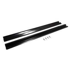 Entry Guard Set RT26036