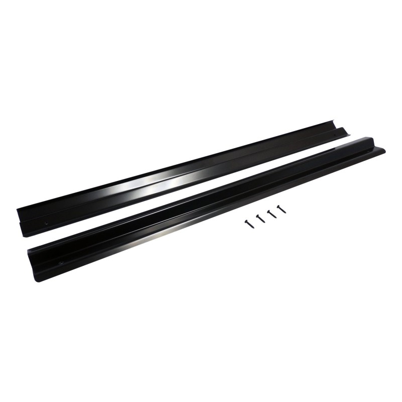 Entry Guard Set RT26036