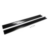 Entry Guard Set RT26036