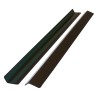 Entry Guard Set RT26004