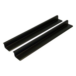 Entry Guard Set RT26049