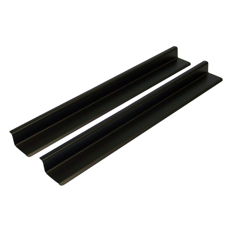 Entry Guard Set RT26049 Entry Guard Set RT26049