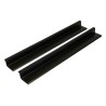Entry Guard Set RT26049