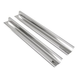 Entry Guard Set RT34072