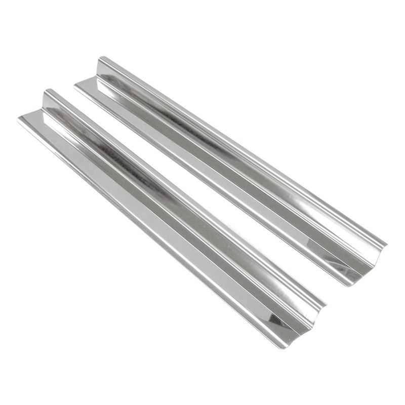 Entry Guard Set RT34072 Entry Guard Set RT34072