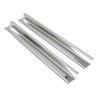Entry Guard Set RT34072