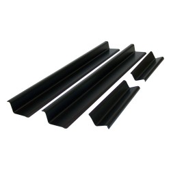 Entry Guard Set RT26050