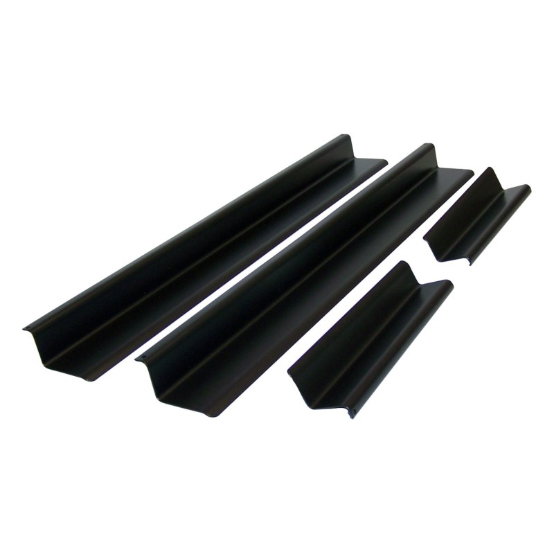 Entry Guard Set RT26050