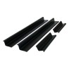 Entry Guard Set RT26050