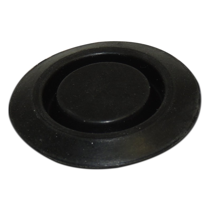 Floor Pan Plug 55177482AA