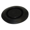 Floor Pan Plug 55177482AA