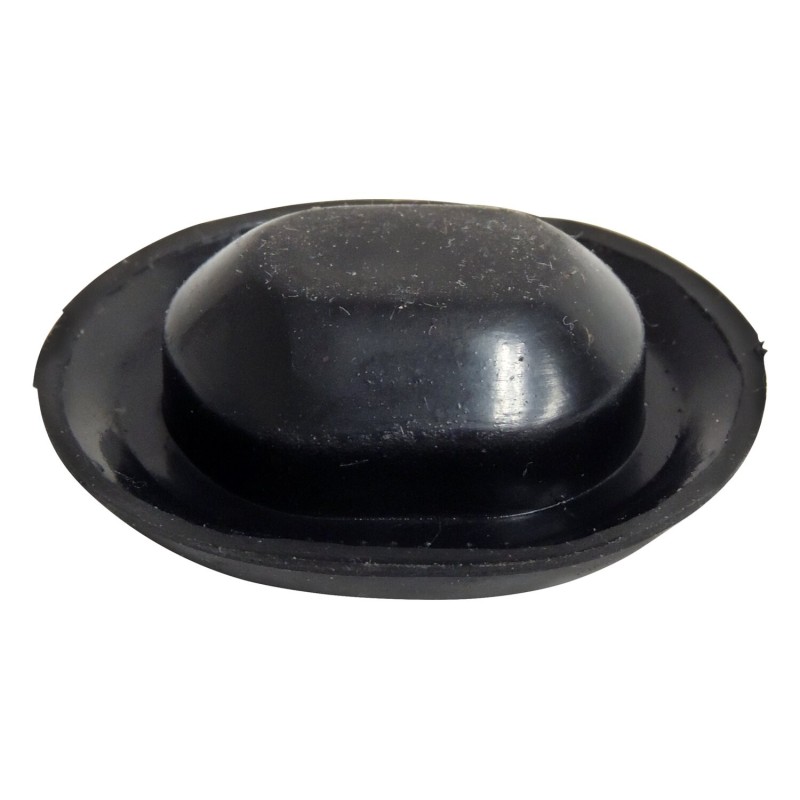 Floor Pan Plug 4440294