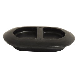 Bouchon de plancher 68194821AA
