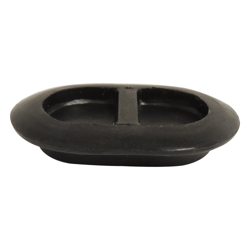 Floor Pan Plug 68194821AA