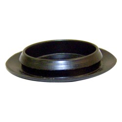 Bouchon de plancher J4000334