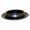 Floor Pan Plug J4000334