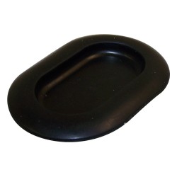 Floor Pan Plug 55397226AA