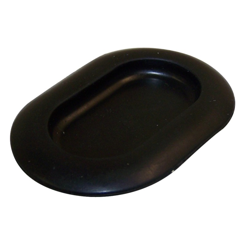 Bouchon de plancher 55397226AA Bouchon de plancher 55397226AA