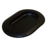 Floor Pan Plug 55397226AA
