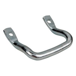 Footman Loop 55177497AC