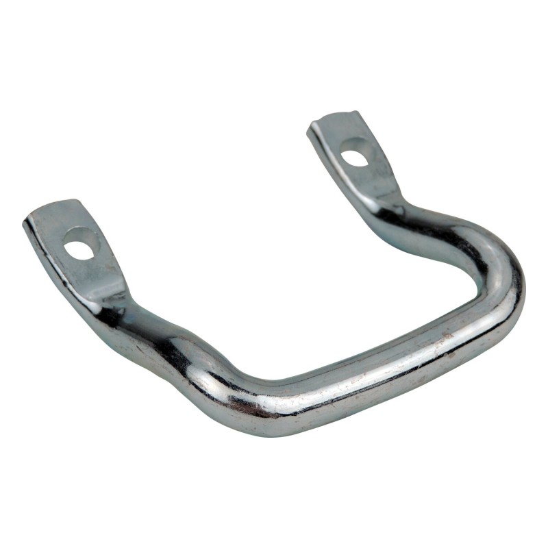Boucle de valet de pied 55177497AC