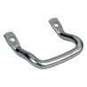Footman Loop 55177497AC