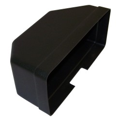 Glove Box Compartment J5752279