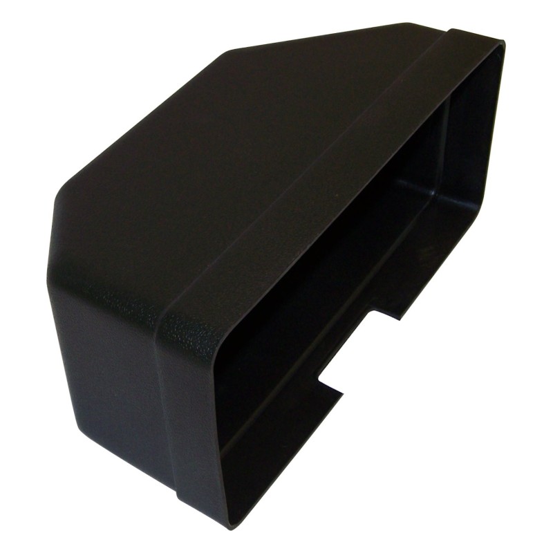 Glove Box Compartment J5752279