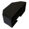 Glove Box Compartment J5752279