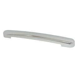 Grab Handle Cover RT27025