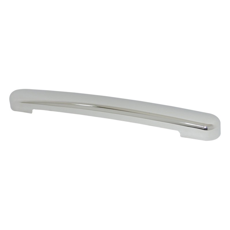 Grab Handle Cover RT27025