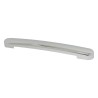 Grab Handle Cover RT27025