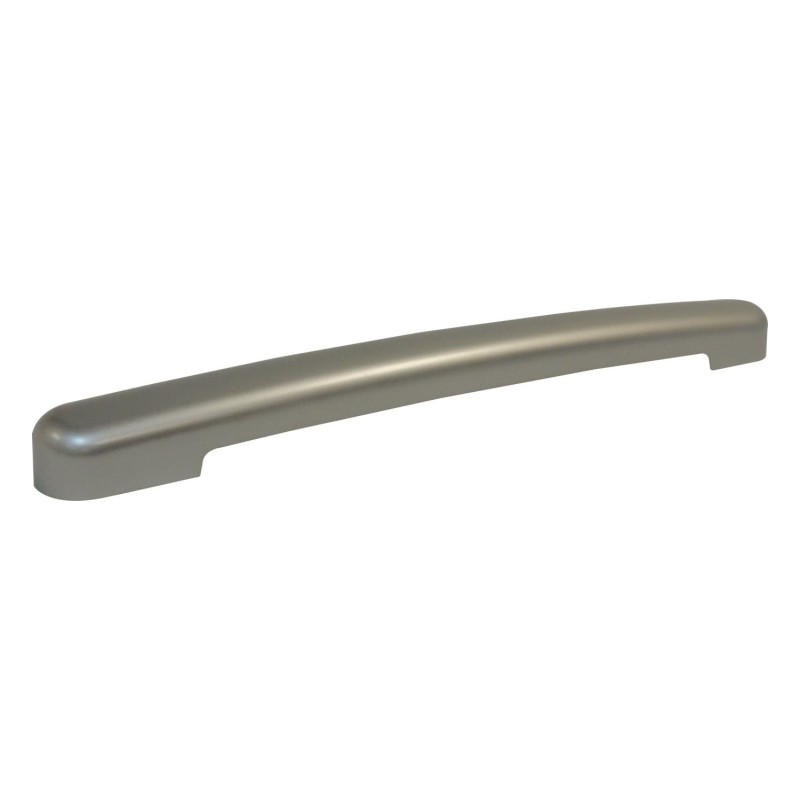 Grab Handle Cover RT27026