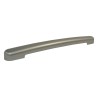 Grab Handle Cover RT27026
