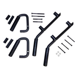Grab Handle Kit RT27063