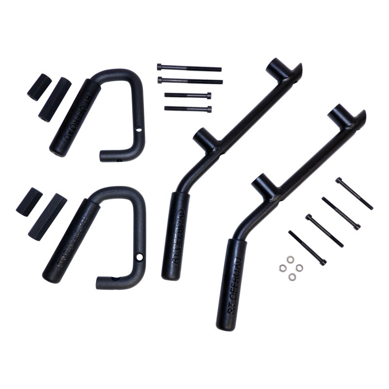 Grab Handle Kit RT27063