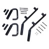 Grab Handle Kit RT27063
