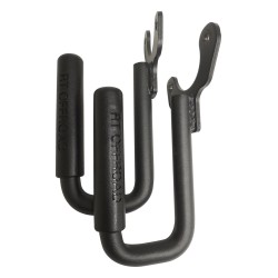Grab Handle Set RT27061